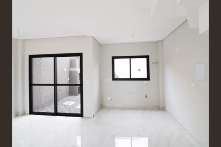 4_photo/94dcfcc45d.dfdf3a77207432af-ATLAS-a6bcfedf-f8a9-4dfa-ad73-1a6c3965ad08.jpg de casa à venda com 3 quartos, 101m² em Capão Raso, Curitiba