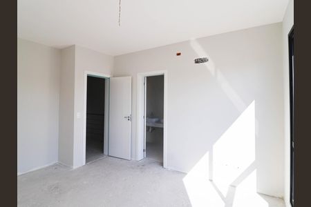 9_photo/94dcfcc45d.dfdf3a77207432af-ATLAS-a7c338cb-27e2-4aef-beb2-7cf92783d8fa.jpg de casa à venda com 3 quartos, 101m² em Capão Raso, Curitiba