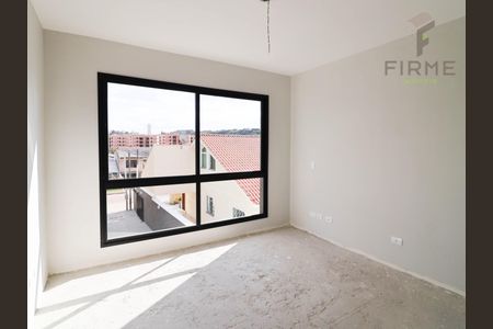 23_photo/94dcfcc45d.dfdf3a77207432af-ATLAS-b19e2ba8-a0fa-487d-94d4-2adf80f91762.jpg de casa à venda com 3 quartos, 101m² em Capão Raso, Curitiba