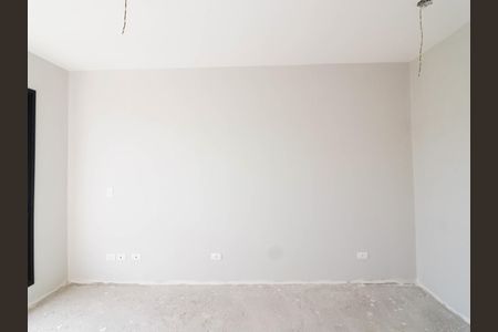 12_photo/94dcfcc45d.dfdf3a77207432af-ATLAS-bb4c0519-46a7-4a4d-956b-c07d276f4548.jpg de casa à venda com 3 quartos, 101m² em Capão Raso, Curitiba