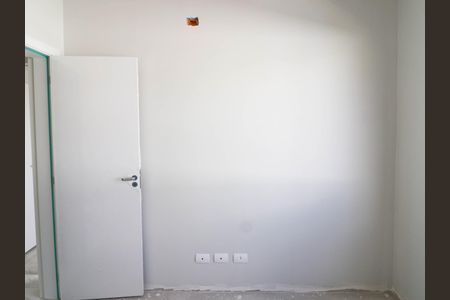 8_photo/94dcfcc45d.dfdf3a77207432af-ATLAS-ce9bb548-e429-46aa-ba9a-37ad01792567.jpg de casa à venda com 3 quartos, 101m² em Capão Raso, Curitiba