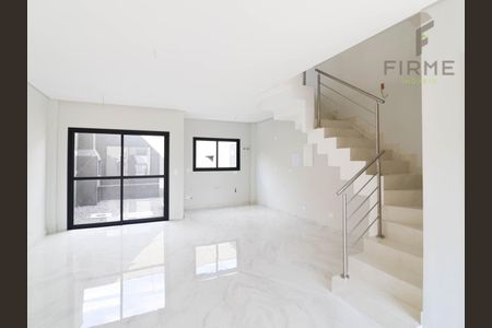 5_photo/94dcfcc45d.dfdf3a77207432af-ATLAS-cee67bcd-76db-4572-9256-2c92ca6ff495.jpg de casa à venda com 3 quartos, 101m² em Capão Raso, Curitiba