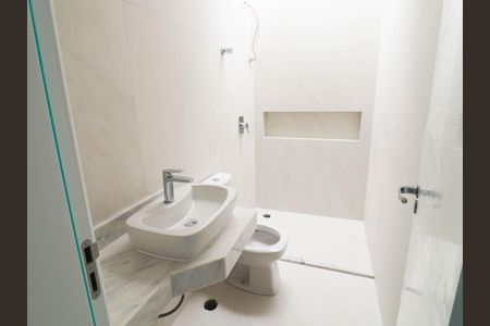 5_photo/94dcfcc45d.dfdf3a77207432af-ATLAS-dad48a4c-9c19-42a8-a7f2-7759ec9d31b0.jpg de casa à venda com 3 quartos, 101m² em Capão Raso, Curitiba