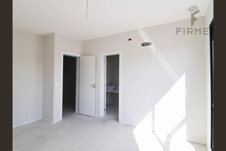 27_photo/94dcfcc45d.dfdf3a77207432af-ATLAS-ddd39a3b-fa6e-4ce9-9b69-131ff877de3c.jpg de casa à venda com 3 quartos, 101m² em Capão Raso, Curitiba