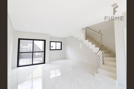 4_photo/94dcfcc45d.dfdf3a77207432af-ATLAS-e0e27a0b-3bae-4de0-9d90-3becf0abd30e.jpg de casa à venda com 3 quartos, 101m² em Capão Raso, Curitiba