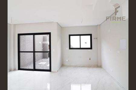 13_photo/94dcfcc45d.dfdf3a77207432af-ATLAS-e7238aad-79a6-4d46-9531-0678e57154b9.jpg de casa à venda com 3 quartos, 101m² em Capão Raso, Curitiba