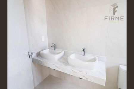 31_photo/94dcfcc45d.dfdf3a77207432af-ATLAS-e740f758-3ce5-41dd-99bb-97cd07da139d.jpg de casa à venda com 3 quartos, 101m² em Capão Raso, Curitiba