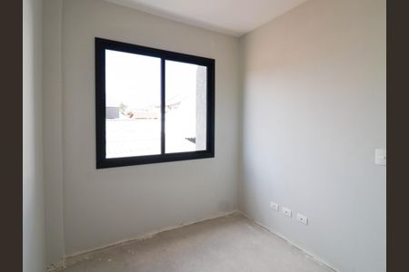 10_photo/94dcfcc45d.dfdf3a77207432af-ATLAS-ec5de4a2-1d64-422b-a83a-dab0871ec337.jpg de casa à venda com 3 quartos, 101m² em Capão Raso, Curitiba