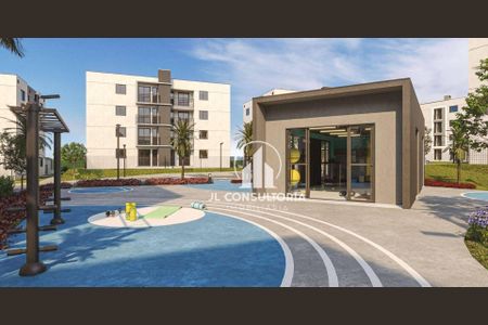 3_photo/94dcfcc537.38bdccc3462847b0-ATLAS-32feccb6-c4e1-425e-90c5-2b9d433085fc.jpg de apartamento à venda com 3 quartos, 55m² em Capão Raso, Curitiba