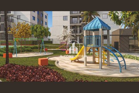 8_photo/94dcfcc537.38bdccc3462847b0-ATLAS-81adbdec-bfd1-4226-b80b-84f5acfc2fb7.jpg de apartamento à venda com 3 quartos, 55m² em Capão Raso, Curitiba