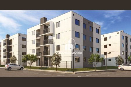 9_photo/94dcfcc537.38bdccc3462847b0-ATLAS-bdbab332-e6f3-4ea5-91c7-6f5de9daaa6f.jpg de apartamento à venda com 3 quartos, 55m² em Capão Raso, Curitiba