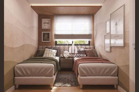 10_photo/94dcfcc537.38bdccc3462847b0-ATLAS-c1b72c76-d586-48ee-abc6-fb3fc48d1d58.jpg de apartamento à venda com 3 quartos, 55m² em Capão Raso, Curitiba