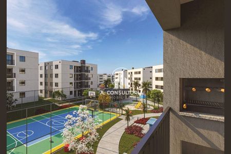 9_photo/94dcfcc537.38bdccc3462847b0-ATLAS-d6b1ee3e-3785-46cb-96b2-d308cd0cb487.jpg de apartamento à venda com 3 quartos, 55m² em Capão Raso, Curitiba