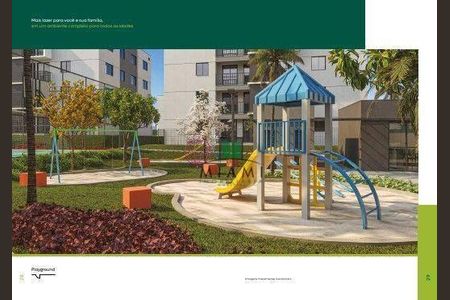 3_photo/94dcfcc537.4d756ce685e29b32-ATLAS-10f809b5-4d8d-4dc6-9615-5a64adc852e3.jpg de apartamento à venda com 2 quartos, 44m² em Capão Raso, Curitiba