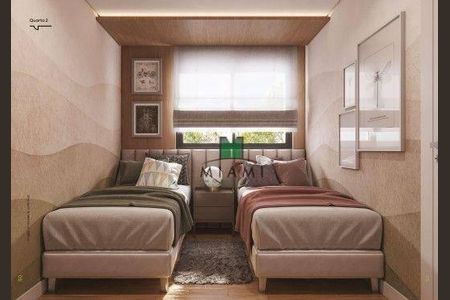 9_photo/94dcfcc537.4d756ce685e29b32-ATLAS-442a22f8-02c3-48b3-828e-b809dcf0c9db.jpg de apartamento à venda com 2 quartos, 44m² em Capão Raso, Curitiba