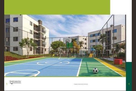 12_photo/94dcfcc537.4d756ce685e29b32-ATLAS-600f5e8d-624d-4ca2-b241-66ac5afccf36.jpg de apartamento à venda com 2 quartos, 44m² em Capão Raso, Curitiba