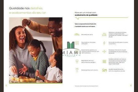 12_photo/94dcfcc537.4d756ce685e29b32-ATLAS-726abb05-1c55-45a7-983e-e71d5f2b6125.jpg de apartamento à venda com 2 quartos, 44m² em Capão Raso, Curitiba