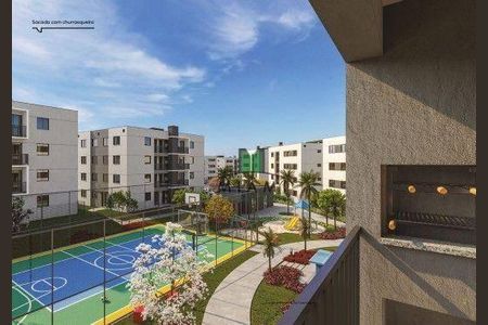 4_photo/94dcfcc537.4d756ce685e29b32-ATLAS-bbe9fa4a-bba6-484f-a015-92fc30ef14df.jpg de apartamento à venda com 2 quartos, 44m² em Capão Raso, Curitiba