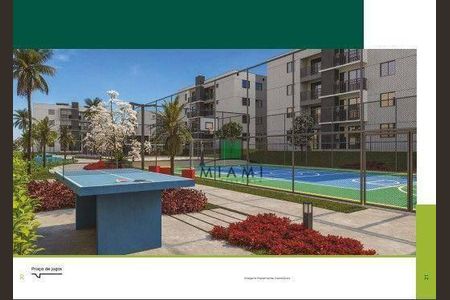 11_photo/94dcfcc537.4d756ce685e29b32-ATLAS-c0deaff4-3a88-49e0-8701-b47e2fd9f9bf.jpg de apartamento à venda com 2 quartos, 44m² em Capão Raso, Curitiba