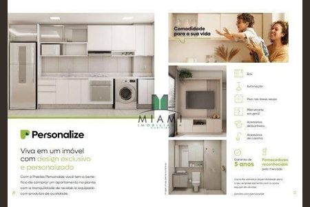 10_photo/94dcfcc537.4d756ce685e29b32-ATLAS-e774717c-0ce6-4418-95c9-8d87cb9c3ec8.jpg de apartamento à venda com 2 quartos, 44m² em Capão Raso, Curitiba