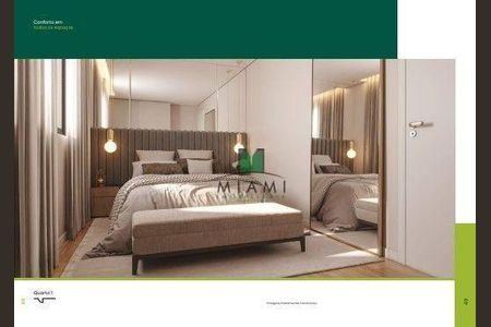 8_photo/94dcfcc537.4d756ce685e29b32-ATLAS-eb453f93-a07d-4305-b22e-a75b1b6c5e1a.jpg de apartamento à venda com 2 quartos, 44m² em Capão Raso, Curitiba