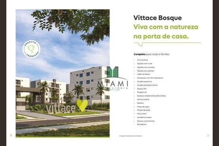 2_photo/94dcfcc537.4d756ce685e29b32-ATLAS-ec066c18-8a5d-418a-a44e-e94ae9fd6026.jpg de apartamento à venda com 2 quartos, 44m² em Capão Raso, Curitiba