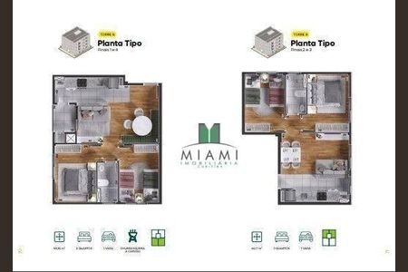 2_photo/94dcfcc537.4d756ce685e29b32-ATLAS-ff8cdd4c-e8f6-4036-9764-c297d1bdc33b.jpg de apartamento à venda com 2 quartos, 44m² em Capão Raso, Curitiba
