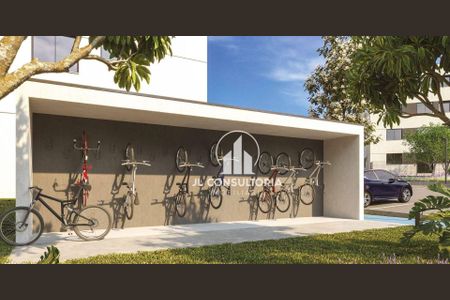 9_photo/94dcfcc537.5076413a3911692d-ATLAS-acf0a9ec-9d51-4b2e-92ba-a12dc68d0576.jpg de apartamento à venda com 2 quartos, 44m² em Capão Raso, Curitiba