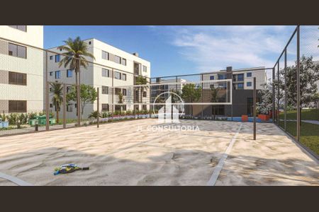 12_photo/94dcfcc537.5076413a3911692d-ATLAS-c64c5e97-d537-48d1-bdb6-e5660662ac7b.jpg de apartamento à venda com 2 quartos, 44m² em Capão Raso, Curitiba