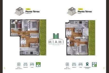 8_photo/94dcfcc537.67d8c0e423b91808-ATLAS-2a72e511-40f3-41df-a628-9bf95acb337a.jpg de apartamento à venda com 2 quartos, 58m² em Capão Raso, Curitiba