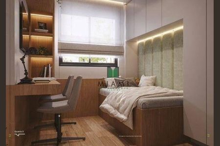 1_photo/94dcfcc537.67d8c0e423b91808-ATLAS-51a186a4-e7c8-475f-bc46-bd7030332c06.jpg de apartamento à venda com 2 quartos, 58m² em Capão Raso, Curitiba