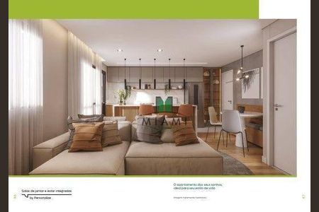 5_photo/94dcfcc537.67d8c0e423b91808-ATLAS-b742e07f-88c3-43fb-a885-2603f364841a.jpg de apartamento à venda com 2 quartos, 58m² em Capão Raso, Curitiba