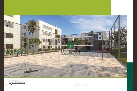 9_photo/94dcfcc537.67d8c0e423b91808-ATLAS-e81a8290-8db8-4fd4-8a95-c43e6cb47768.jpg de apartamento à venda com 2 quartos, 58m² em Capão Raso, Curitiba