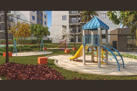 4_photo/94dcfcc537.93f03213b443f300-ATLAS-39076ff9-a1c7-4869-b3e2-0e9e8d8d0d46.jpg de apartamento à venda com 3 quartos, 55m² em Capão Raso, Curitiba