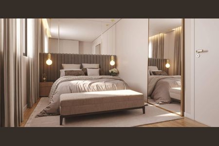 6_photo/94dcfcc537.93f03213b443f300-ATLAS-4c9c384e-ca02-4a2c-9627-ebd013494fc8.jpg de apartamento à venda com 3 quartos, 55m² em Capão Raso, Curitiba