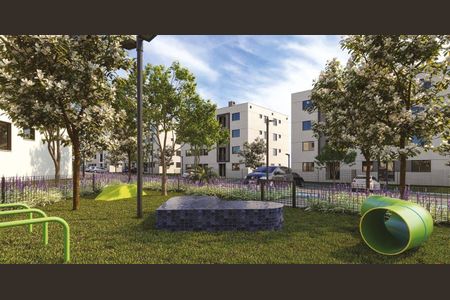 8_photo/94dcfcc537.93f03213b443f300-ATLAS-60a66c36-2b3f-42a7-9c36-fd0d0c351dfb.jpg de apartamento à venda com 3 quartos, 55m² em Capão Raso, Curitiba