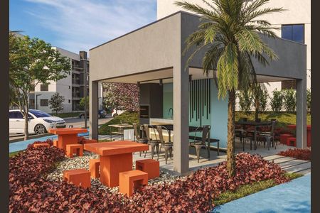 12_photo/94dcfcc537.93f03213b443f300-ATLAS-8fc557f0-7fa2-45ff-be9e-c80a1b3055f2.jpg de apartamento à venda com 3 quartos, 55m² em Capão Raso, Curitiba