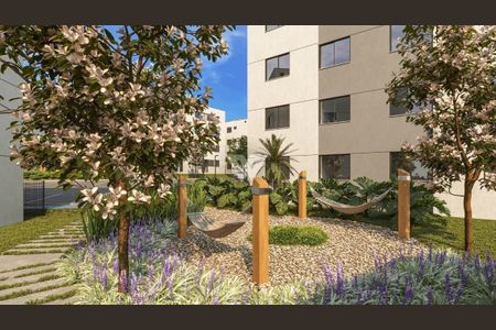 1_photo/94dcfcc537.979904bfe4e2b621-ATLAS-14906b21-6f3b-405e-b848-8ac74e35954e.jpg de apartamento à venda com 3 quartos, 58m² em Capão Raso, Curitiba