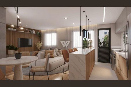 27_photo/94dcfcc537.979904bfe4e2b621-ATLAS-1fafd8d4-e3d5-4743-bee6-cb2e3e17eb79.jpg de apartamento à venda com 3 quartos, 58m² em Capão Raso, Curitiba