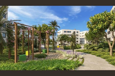 9_photo/94dcfcc537.979904bfe4e2b621-ATLAS-2ed16b0f-82d9-49fc-8601-0024cd743fda.jpg de apartamento à venda com 3 quartos, 58m² em Capão Raso, Curitiba