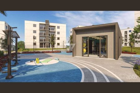 8_photo/94dcfcc537.979904bfe4e2b621-ATLAS-58709952-ac6c-466d-8beb-3883b16d0182.jpg de apartamento à venda com 3 quartos, 58m² em Capão Raso, Curitiba