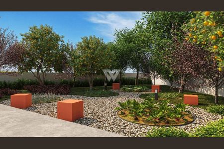 3_photo/94dcfcc537.979904bfe4e2b621-ATLAS-60f1d480-e566-4dc4-b673-b1350313c80a.jpg de apartamento à venda com 3 quartos, 58m² em Capão Raso, Curitiba