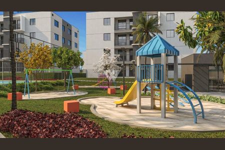 4_photo/94dcfcc537.979904bfe4e2b621-ATLAS-6b0e1851-1a08-4f7e-afb7-5c2632843445.jpg de apartamento à venda com 3 quartos, 58m² em Capão Raso, Curitiba