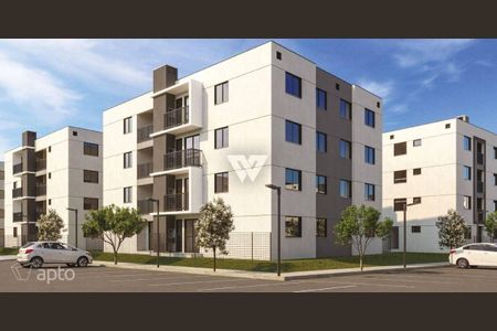 5_photo/94dcfcc537.979904bfe4e2b621-ATLAS-76232211-e167-460c-9f42-357c32920fd3.jpg de apartamento à venda com 3 quartos, 58m² em Capão Raso, Curitiba