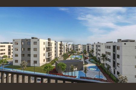 6_photo/94dcfcc537.979904bfe4e2b621-ATLAS-7d2a3038-fc0e-4976-a708-308ae4d8cde7.jpg de apartamento à venda com 3 quartos, 58m² em Capão Raso, Curitiba