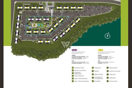 7_photo/94dcfcc537.979904bfe4e2b621-ATLAS-a43b13eb-135e-45f5-8dbb-57306111ec6c.jpg de apartamento à venda com 3 quartos, 58m² em Capão Raso, Curitiba