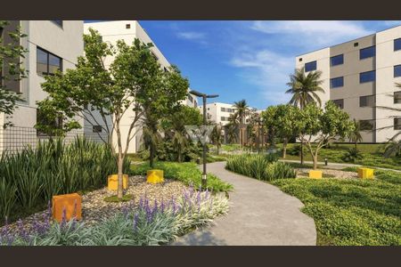 8_photo/94dcfcc537.979904bfe4e2b621-ATLAS-a6460487-7ab6-4edf-b1de-544e25ffbfdb.jpg de apartamento à venda com 3 quartos, 58m² em Capão Raso, Curitiba