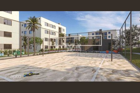 5_photo/94dcfcc537.979904bfe4e2b621-ATLAS-a6fe47fe-9c4d-41d0-ba37-61d625d4dd16.jpg de apartamento à venda com 3 quartos, 58m² em Capão Raso, Curitiba