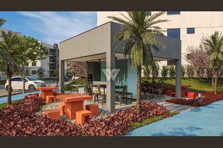 16_photo/94dcfcc537.979904bfe4e2b621-ATLAS-abab594c-2199-4010-80ff-e6851ff4262e.jpg de apartamento à venda com 3 quartos, 58m² em Capão Raso, Curitiba