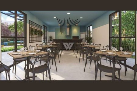 21_photo/94dcfcc537.979904bfe4e2b621-ATLAS-abd51fec-327d-4f0a-b5d3-a84b2893b6d5.jpg de apartamento à venda com 3 quartos, 58m² em Capão Raso, Curitiba